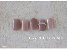 ブランシェキャプラス(BRANCHE CAPLUS)/■シンプルプラン■ 2311