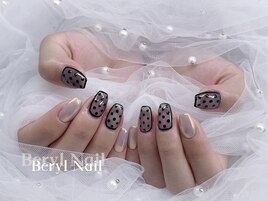 持ち込みデザイン