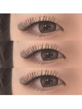 ∞ 心斎橋(エイト)/バインドロック140束