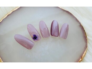 シェリナル 平岸店(Sherinal)/定額Aコース