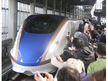 ヒト幹細胞専門店 ビューティークリニカル/金沢駅まで送迎致します！