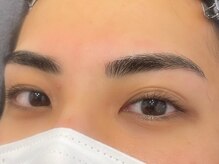 ビーズアモール 大府店(B's amor)/B’s amor 大府店 facial