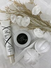 ビュップ 海老名店(美up)/オリジナルコスメ