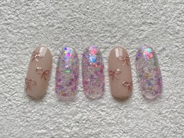 【新規】定額サンプル¥6,500