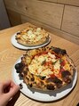 ブリリアントライフ(Blilyant life) カフェ巡り、イタリアン、居酒屋、食べること大好きです！