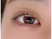 ムード(mood)/まつげパーマ/マツエク