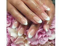 アイネイル(iNAIL)/