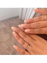 リアン(Re:an)/ピンクベイビーブーマー