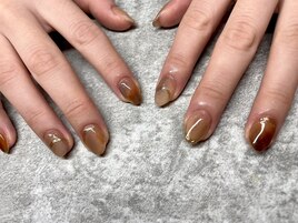 10本アート持ち込み画像