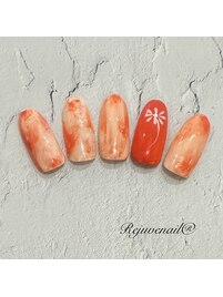 定額デザイン 15400円