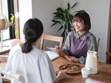 タオ(tao)