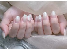 ミスユー(Miss U)/