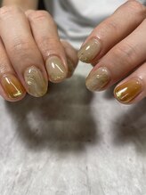ポノネイル(Pono Nail)/