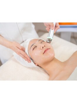 ハリツヤをUPしたい