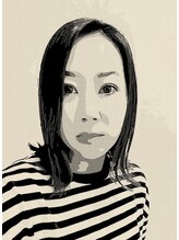 コハル(KOHARU)&nbsp;ネイル えみ