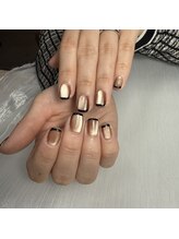 ロージー(Rosie)/マグネット