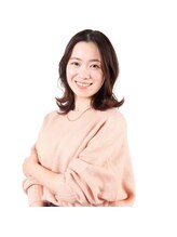 ビューティースタイル 福岡天神(BeautyStyle) Sayuri 