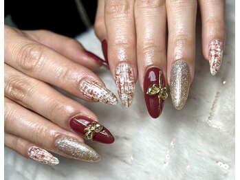 リトルリバー(Little River)/やり放題