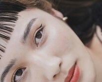 タプ アイ(tapu eye)