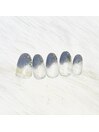 定額Ａコース　￥5000