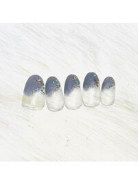 定額Ａコース　￥5000
