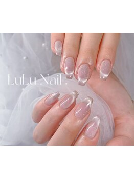 アートの種類が豊富