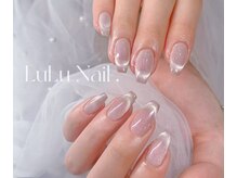 ルル 新宿西口(LULU)