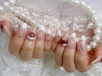 リンビューティー(Rin Beauty)/