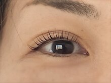 マギバイバディ 宇都宮店(magi by BUDDY)/ラッシュリフト