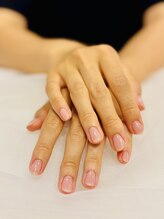 アールアンドエイチビューティー 青葉台(R&H BEAUTY)/学割でワンカラー！