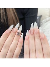 フライ 梅田店(FLY)/