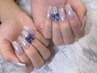 hand*シンプル サンプル80種類以上☆¥6500→¥5500