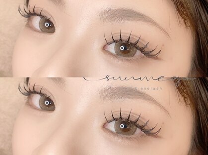 サンミーゴネイル 神戸店(Sunmego Nail)の写真