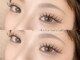 サンミーゴネイル 神戸店(Sunmego Nail)の写真