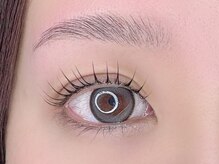 ルルエオノ(Lulu eono)/パリジェンヌ×HBL