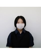 眉毛男子 池袋店&nbsp;イシカワ 