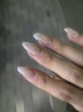 シャイニング ジェイ(Shining J)/夜道でもキラキラ