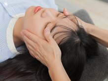 フロー(Flow)/脳の整体【脳もみ】