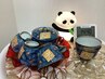 ★オープン半年記念10%OFFキャンペーン中★
