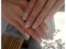 アルン 世田谷代田(Arun)/定額シンプルコース