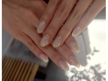 アルン 世田谷代田(Arun)/定額シンプルコース