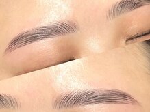 ポルテニーロクキュウ 布施店(PORTE269)