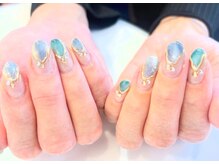 チャンプ(Champu)/