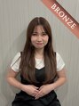 まつげエクステ専門店 アイラ 所沢店(EYELA) Ueno (k)