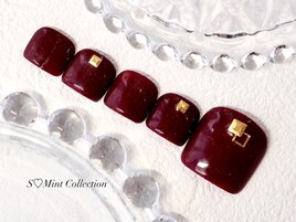 オリジナル定額¥6980オフ込uru