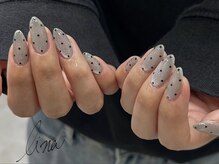 リッカ 鍋島店(Licca)/ドットマグ☆