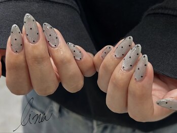 リッカ 鍋島店(Licca)/ドットマグ☆