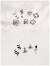 エムネイル(m nail)/