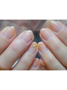 シンプル系（オフィス・日常）が得意