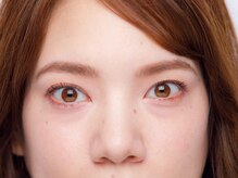 リス 川口(Lys)/まつげパーマ/眉毛/マツエク